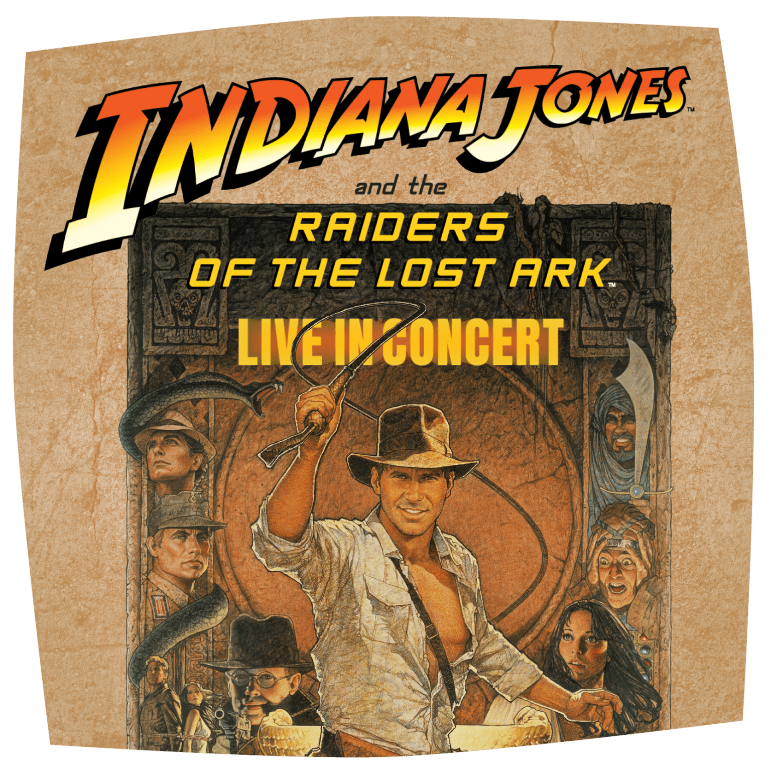 Concert Film