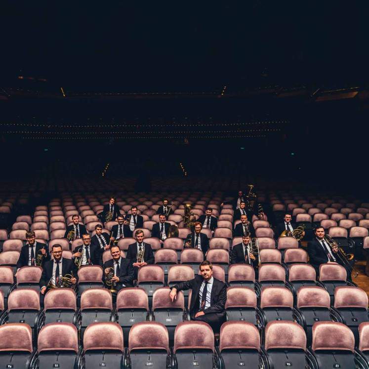 Concert Film
