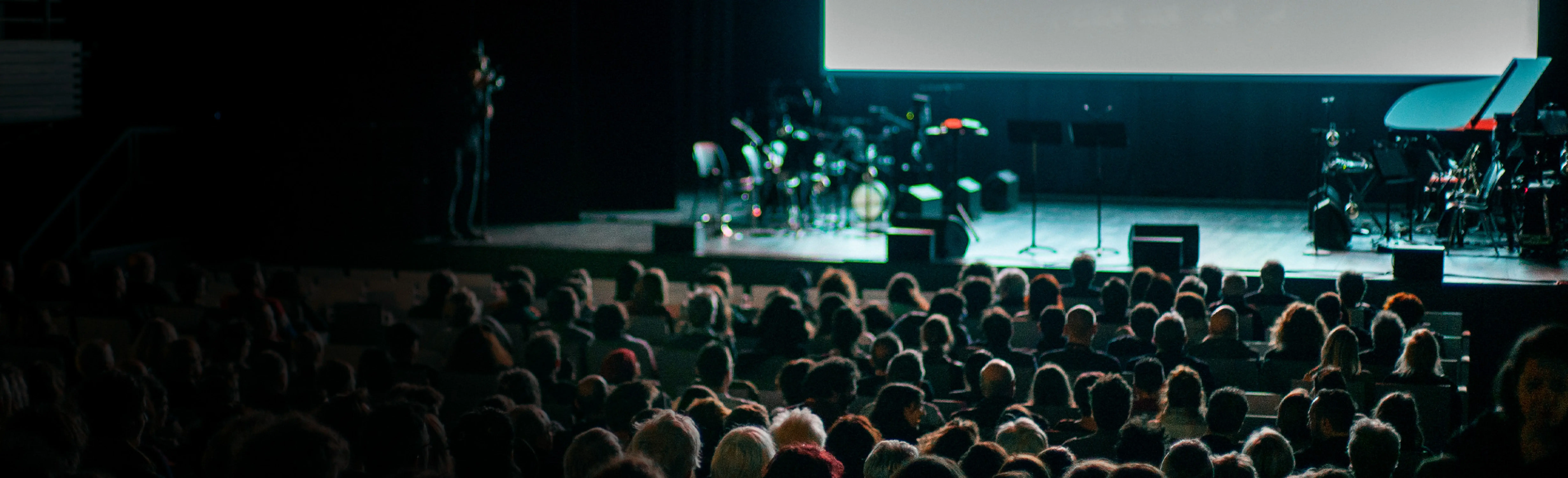 Concert Film