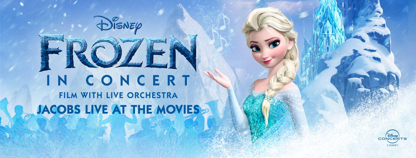 Concert Film
