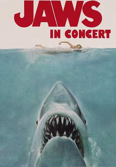 Concert Film
