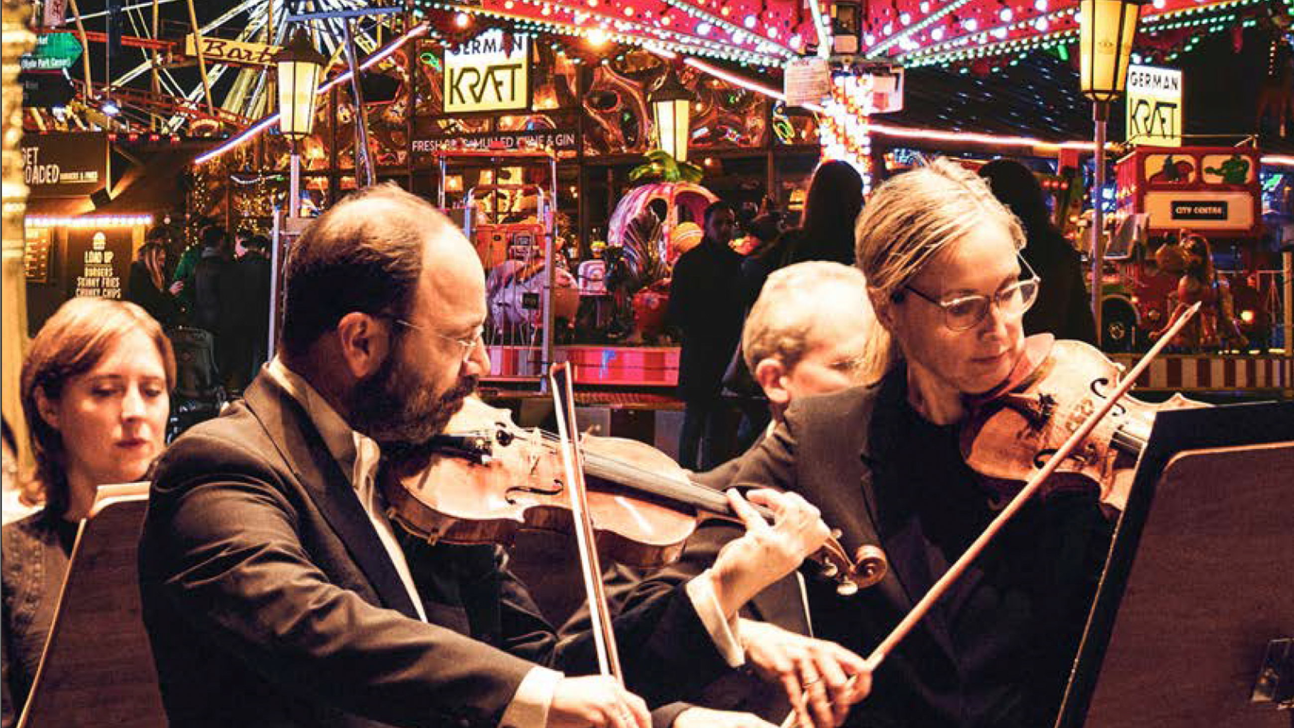 Concert Film