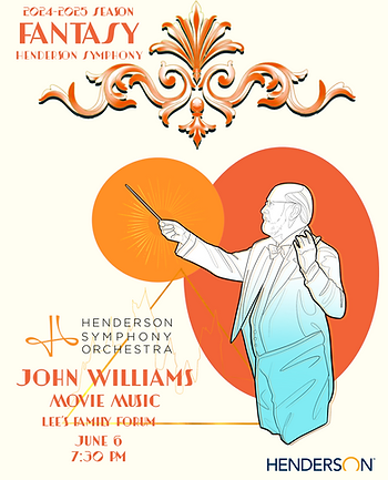 Concert Film