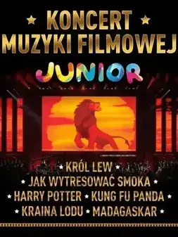 Concert Film