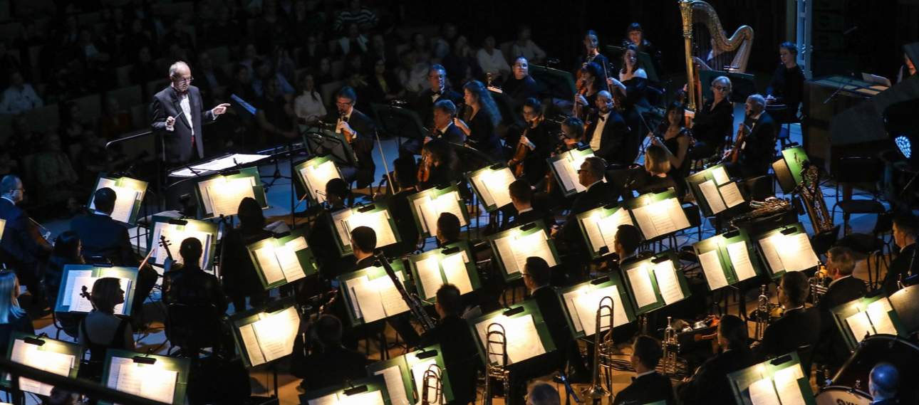 Concert Film