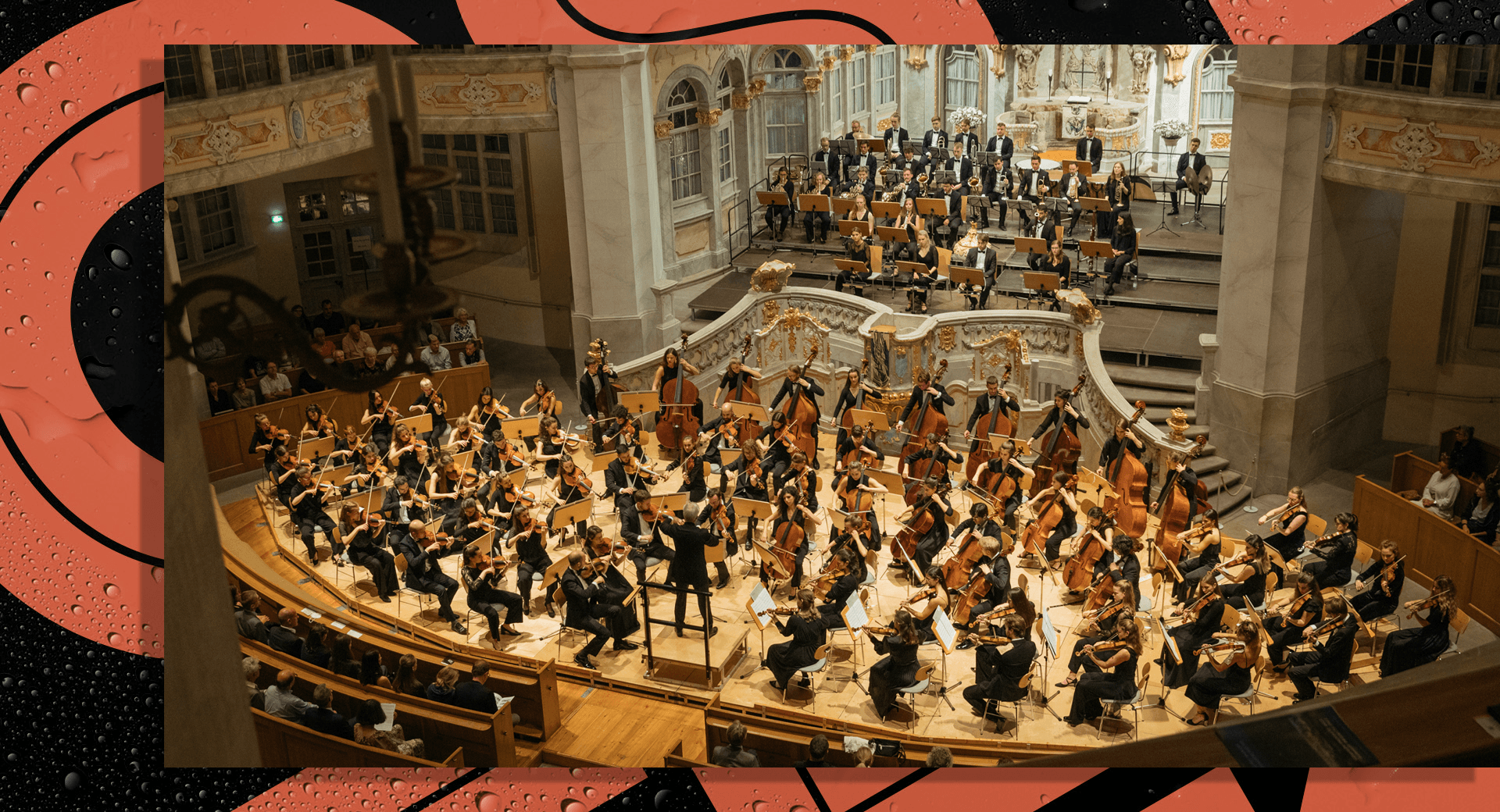 Concert Film