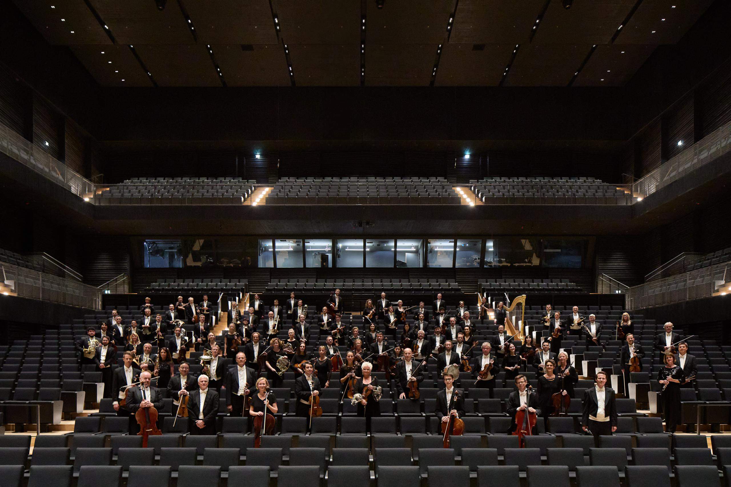 Concert Film