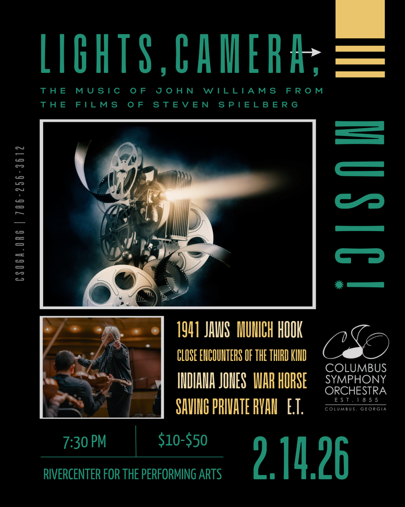 Concert Film