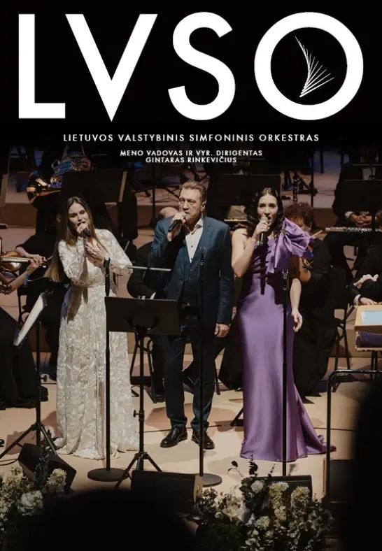 Concert Film