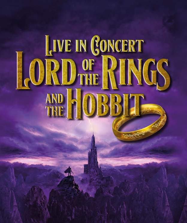 Concert Film