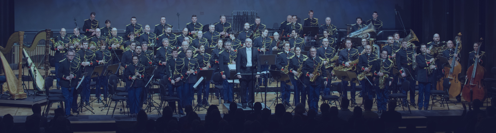 Concert Film