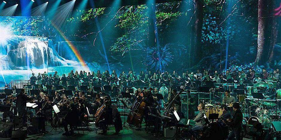 Concert Film