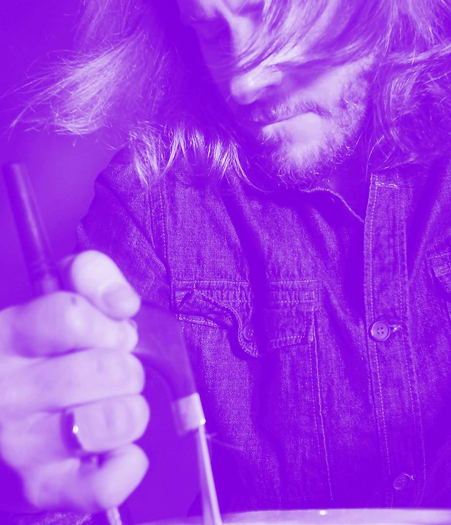 Concert Film