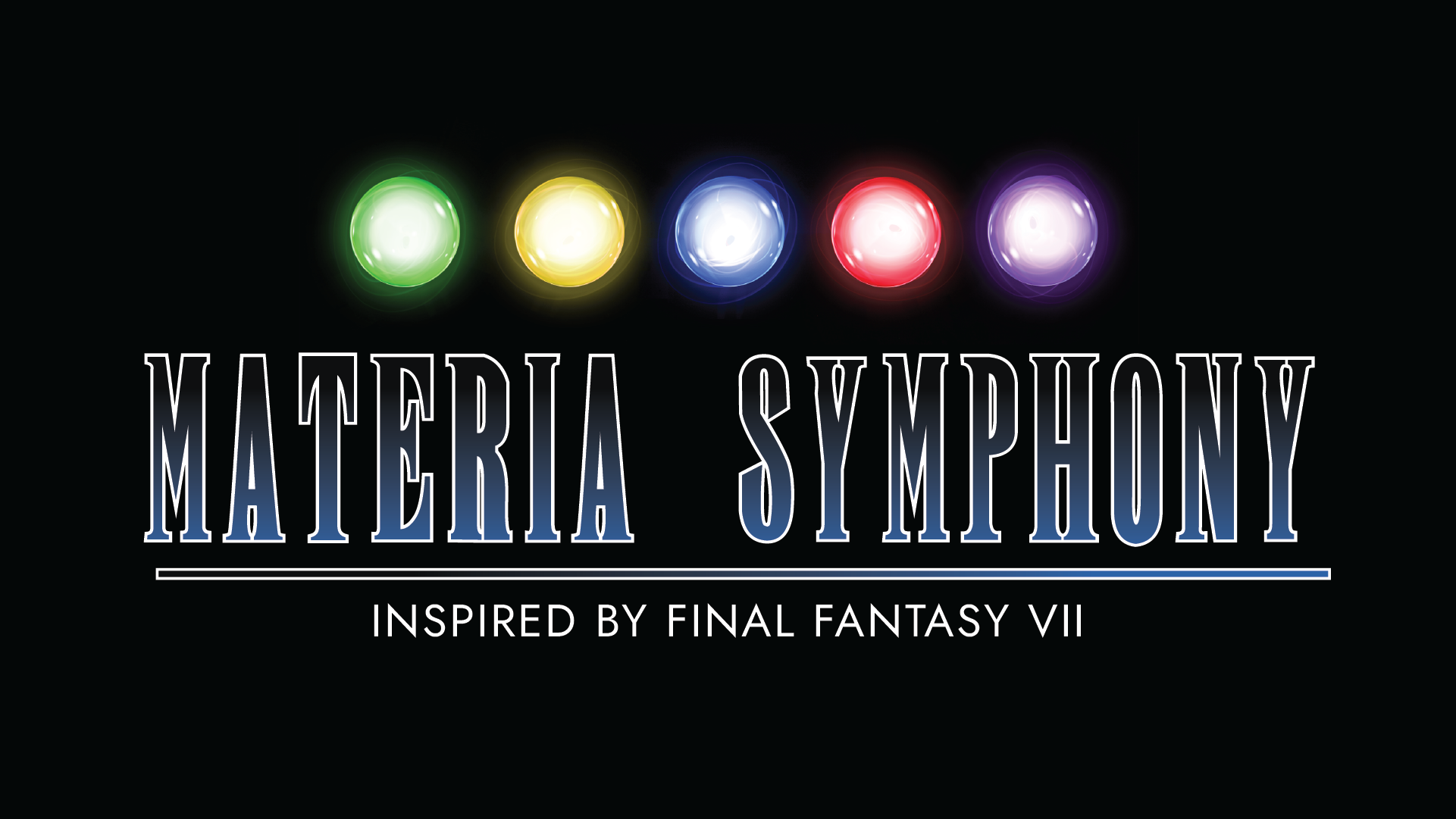 Concert Film