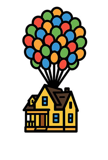 Concert Film