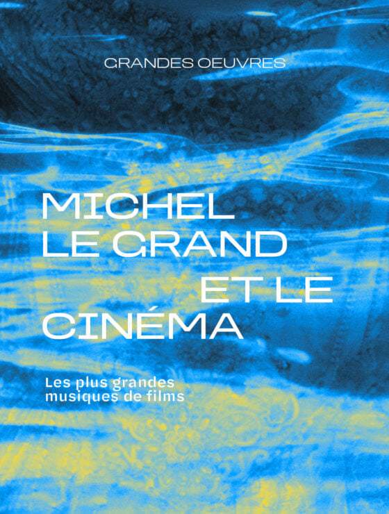 Concert Film