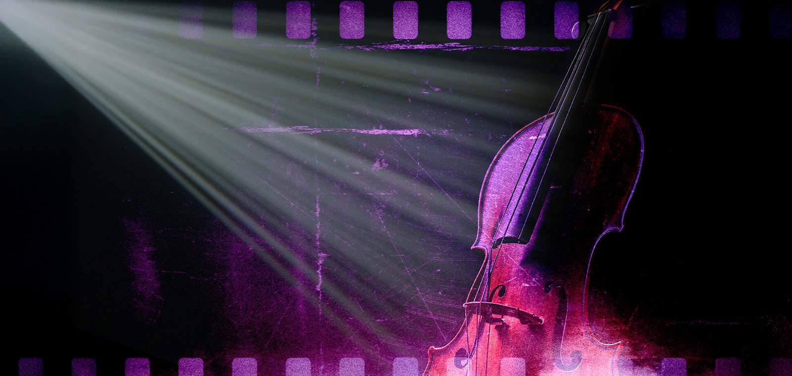 Concert Film