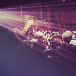 Concert Film
