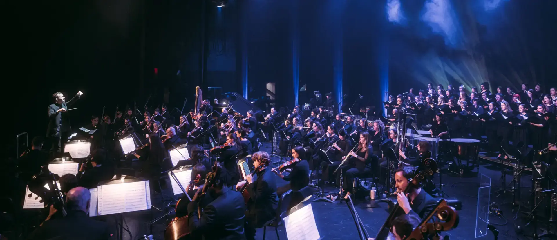 Concert Film