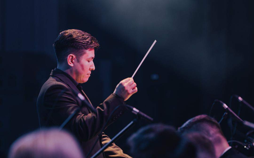 Concert Film