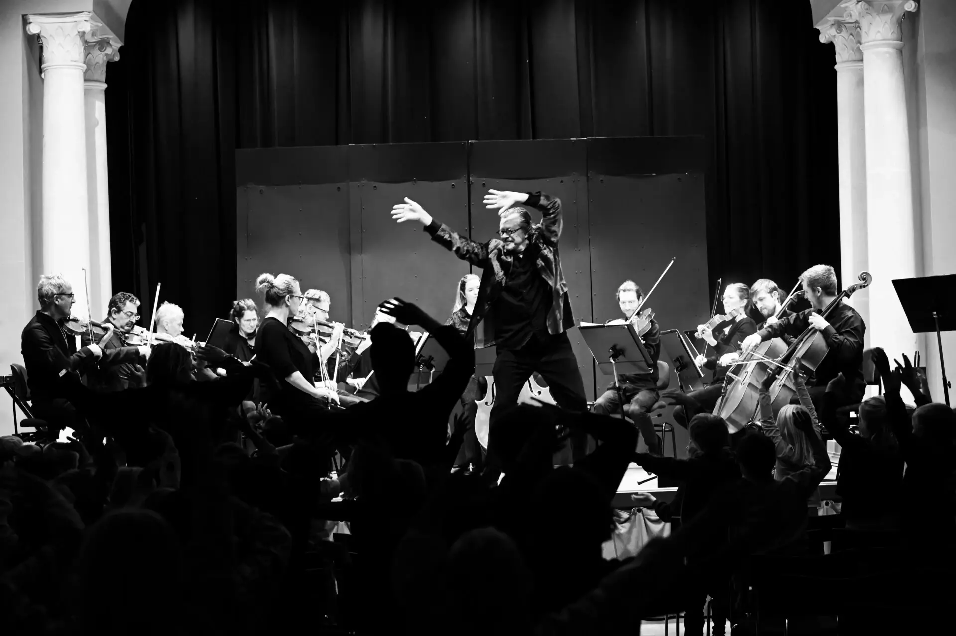 Concert Film