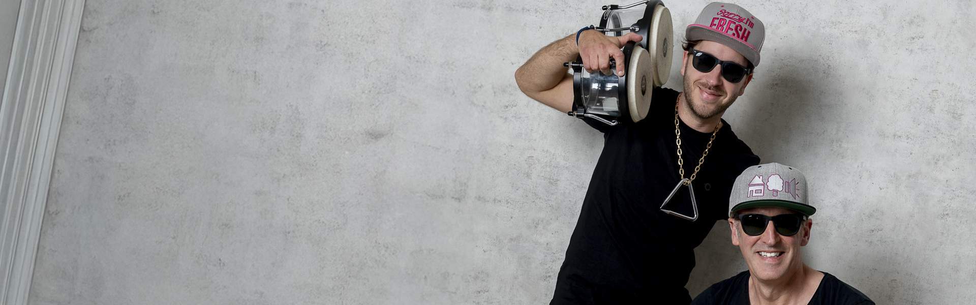 Concert Film
