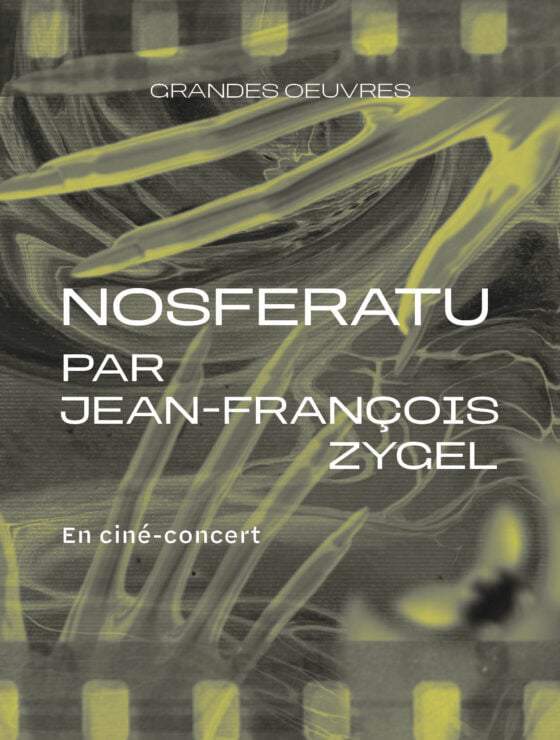 Concert Film
