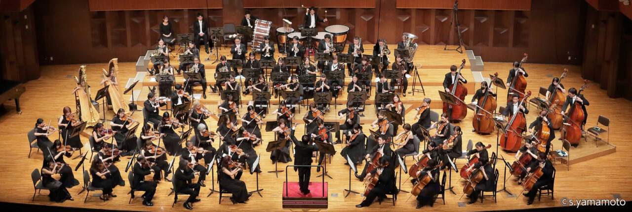 Concert Film