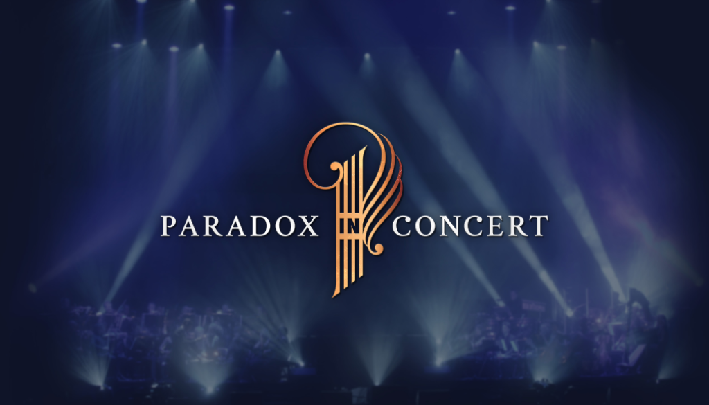 Concert Film