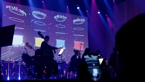 Concert Film