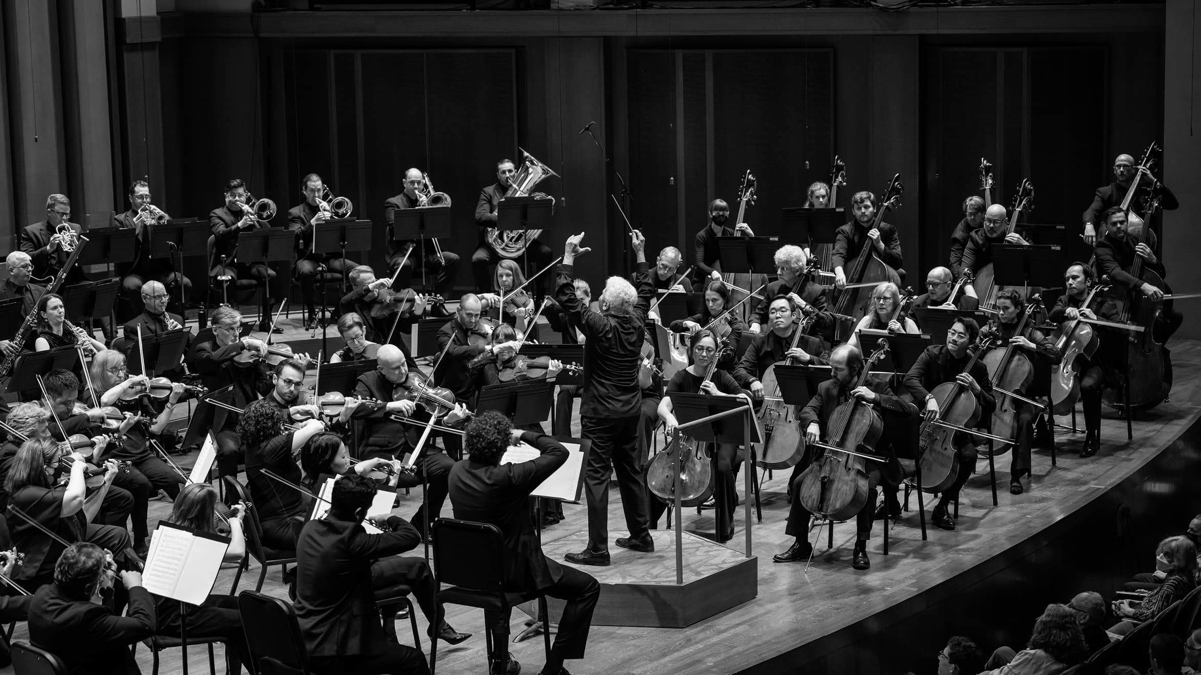 Concert Film