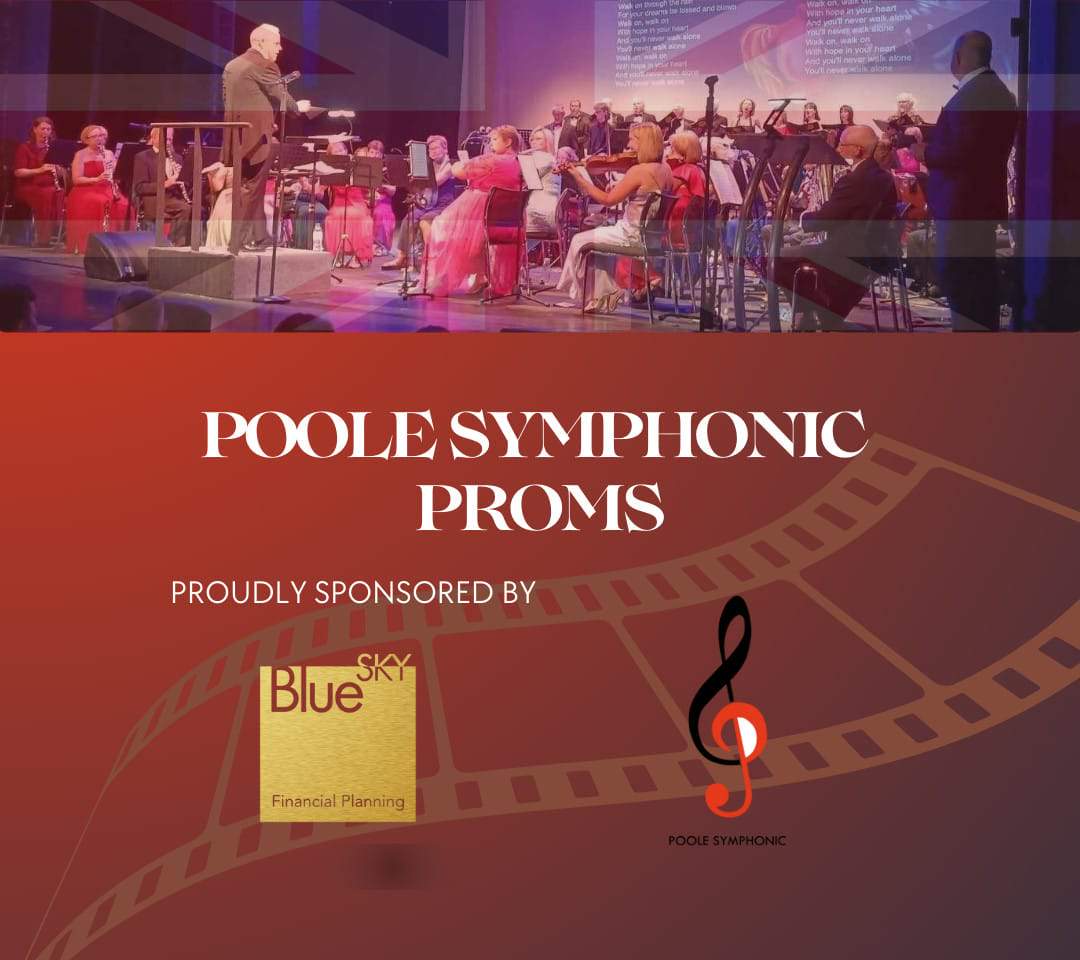 Concert Film