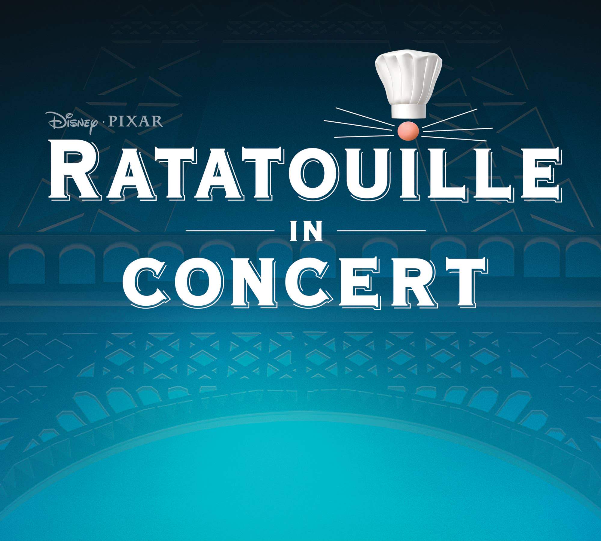 Concert Film