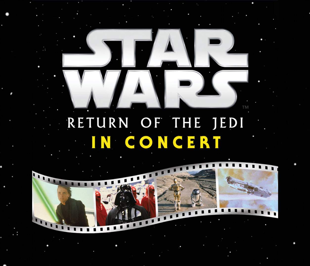 Concert Film