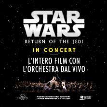Concert Film