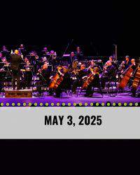 Concert Film