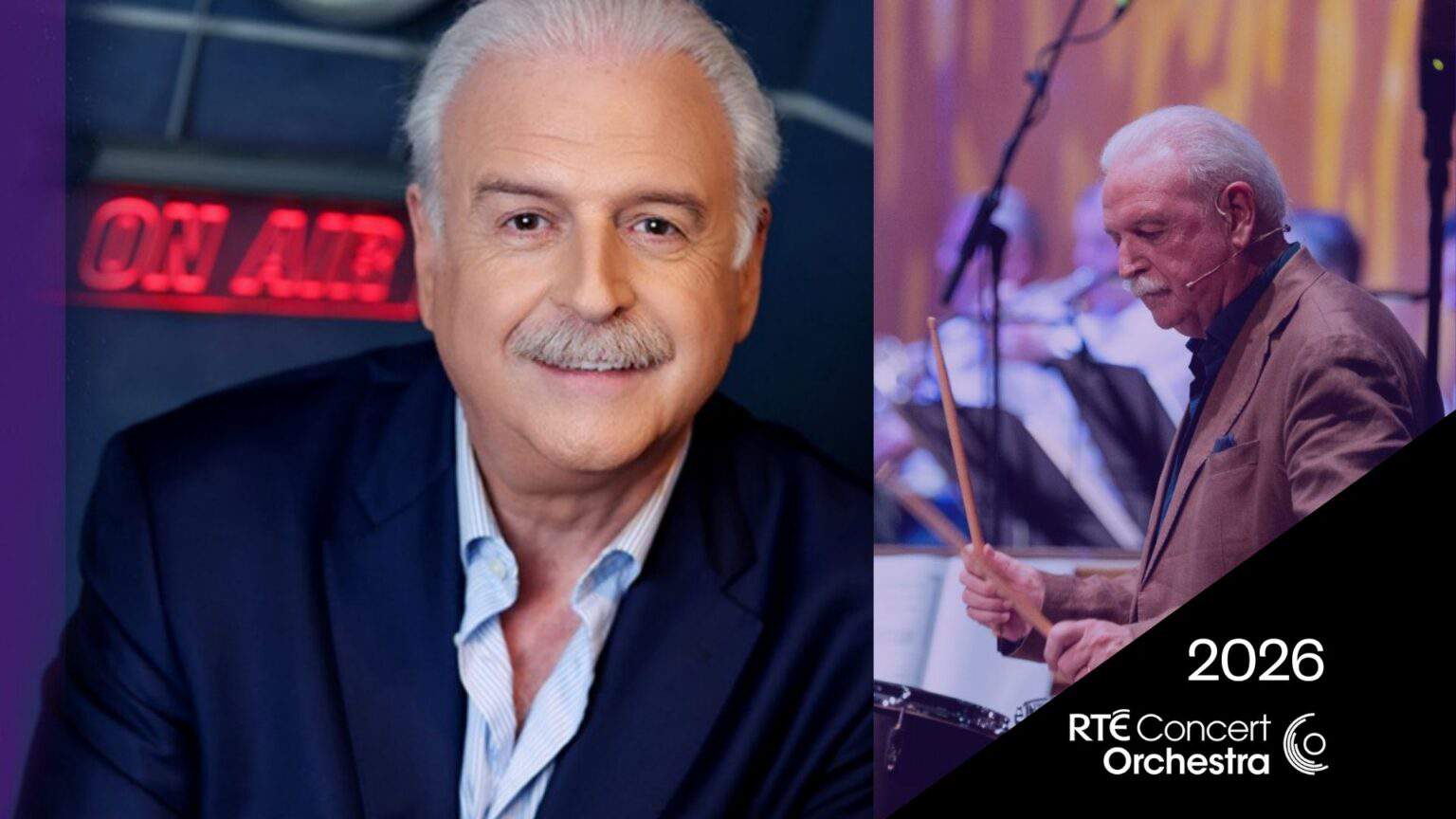 Concert Film