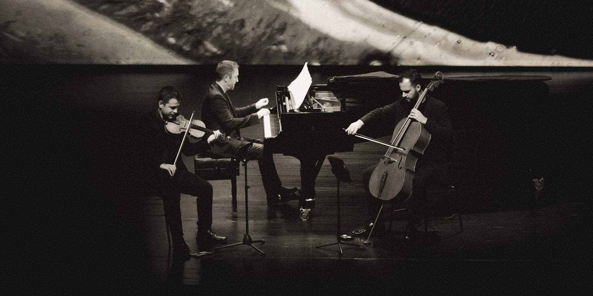 Concert Film
