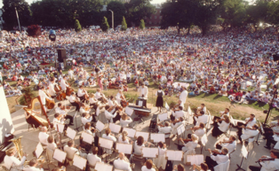 Concert Film