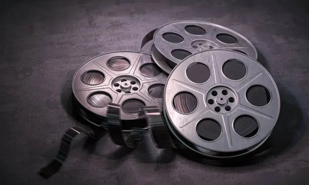 Concert Film