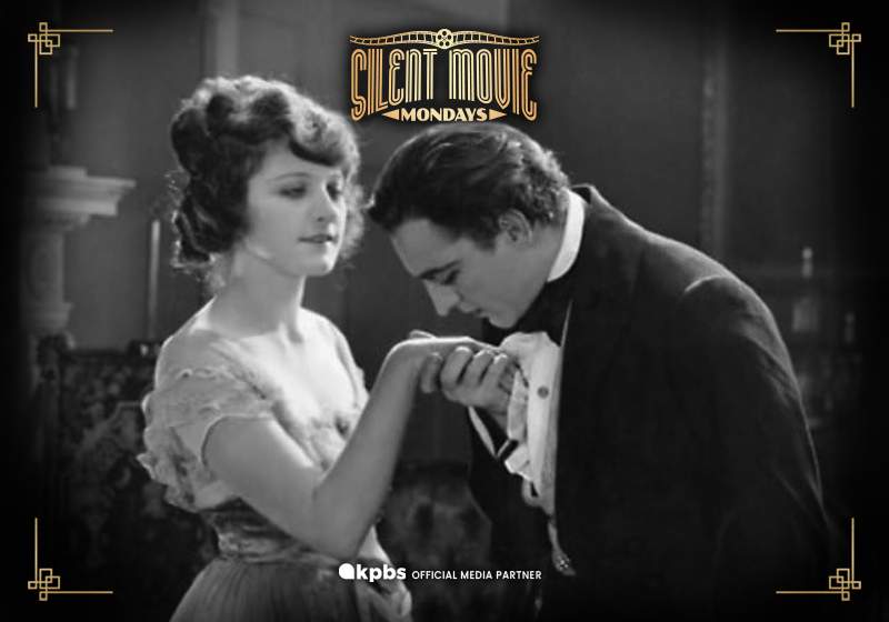 Concert Film