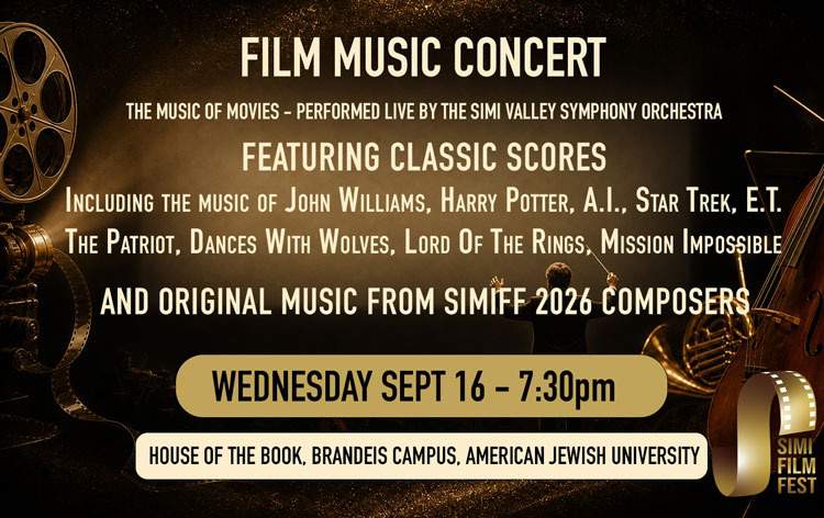 Concert Film