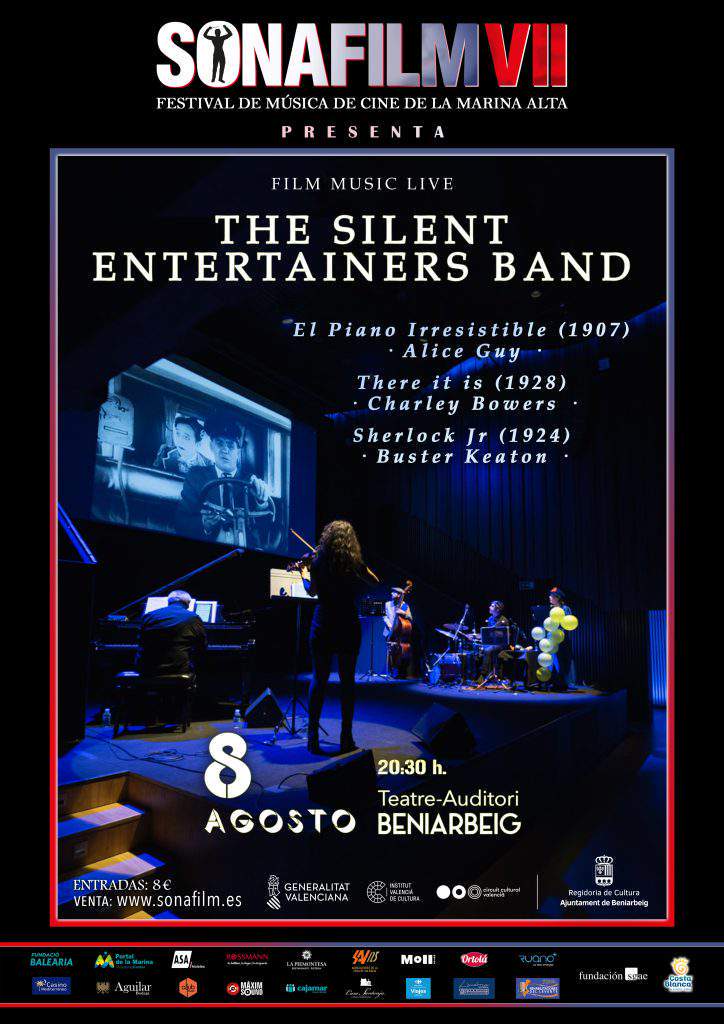 Concert Film