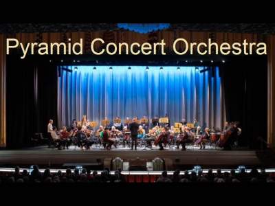 Concert Film