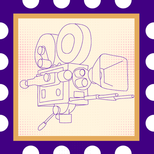 Concert Film