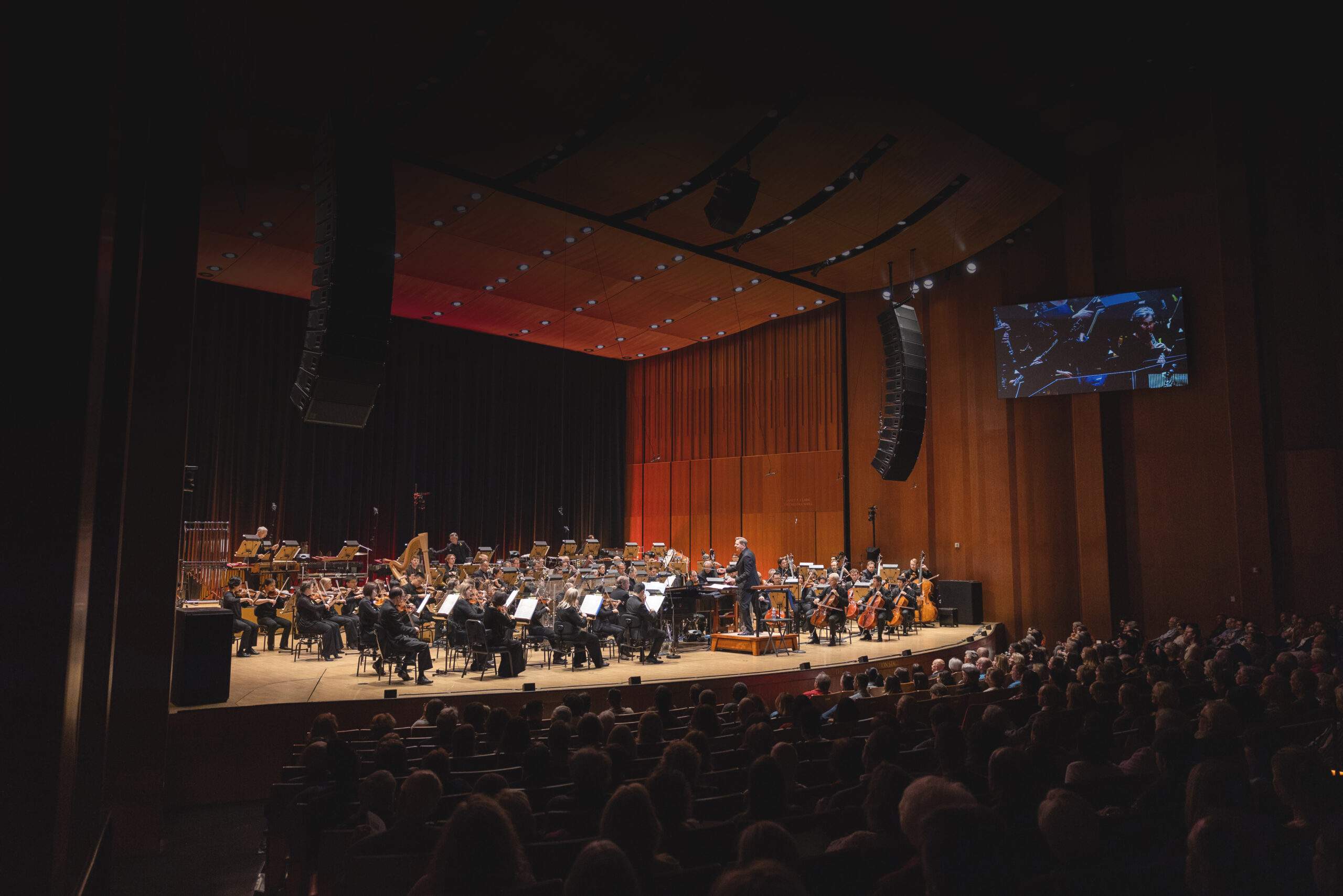 Concert Film