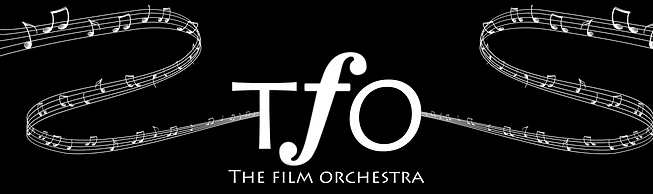 Concert Film