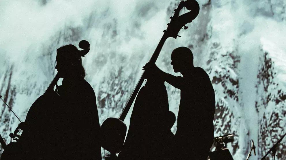 Concert Film