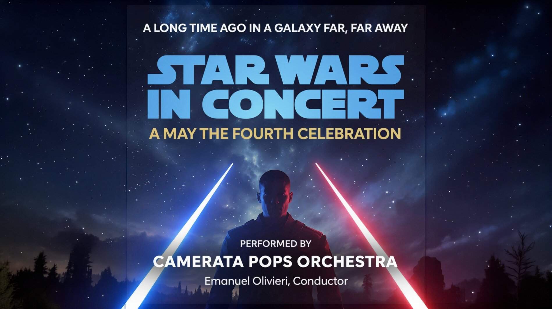 Concert Film