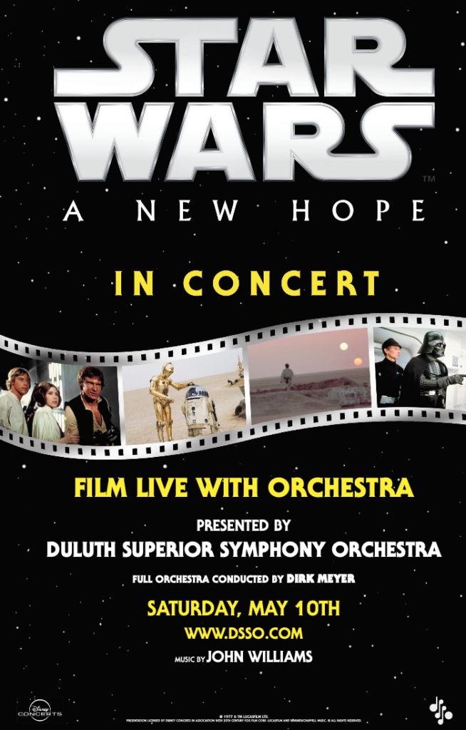Concert Film